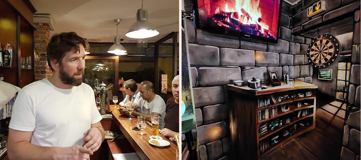 L'Hallucinex - Photo 2